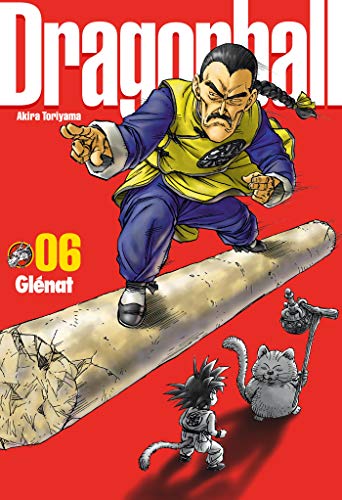 #6