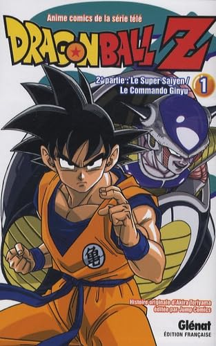 #1