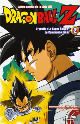 #2