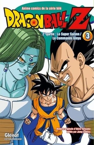 #3