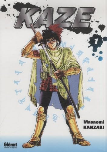 Kaze