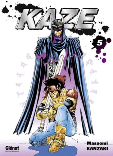 #5