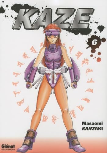 #6