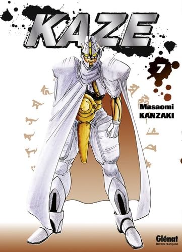 #7