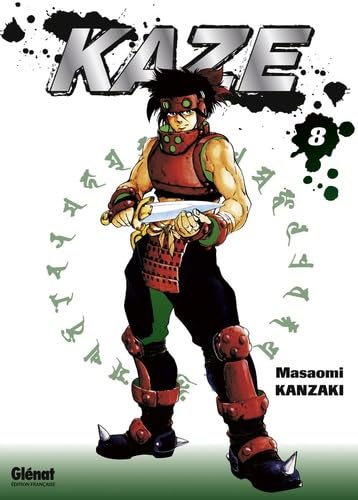 #8