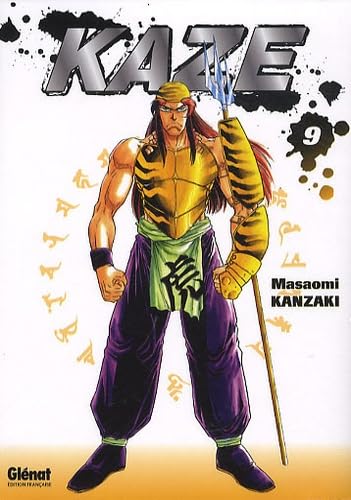 #9