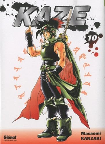 #10