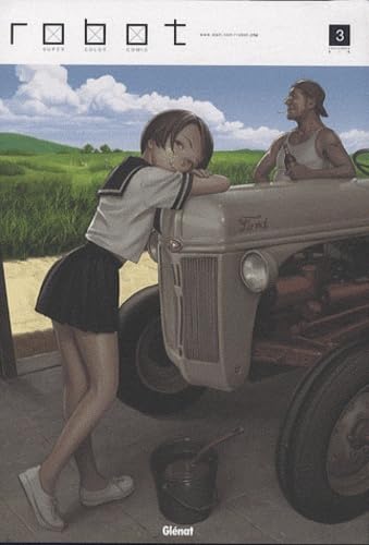 #3