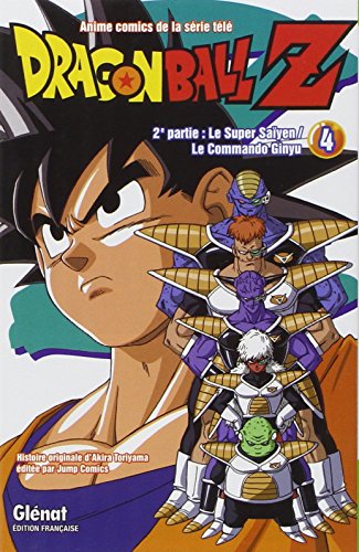 #4