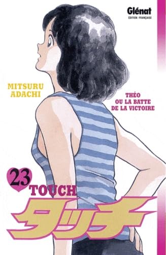 #23