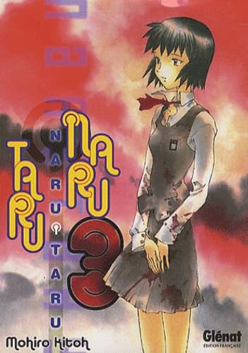 #3