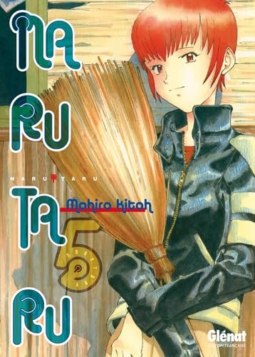 #5