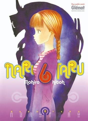 #6