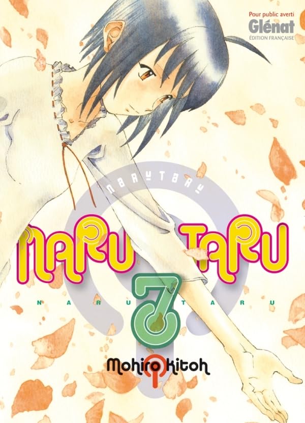 #7