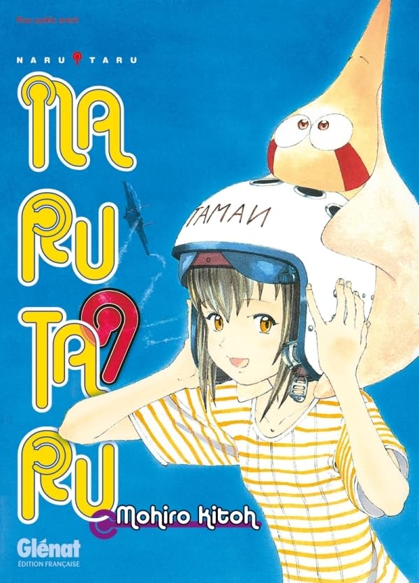 #9