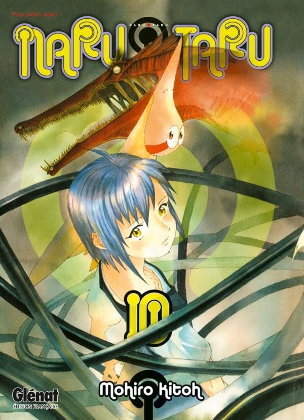 #10