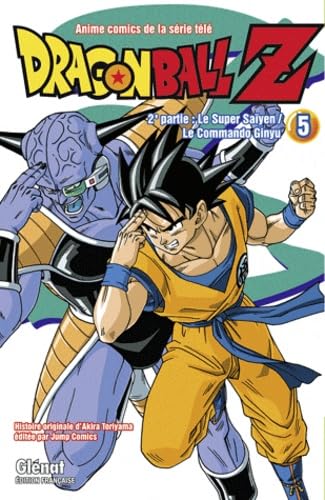 #5