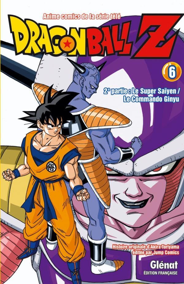 #6