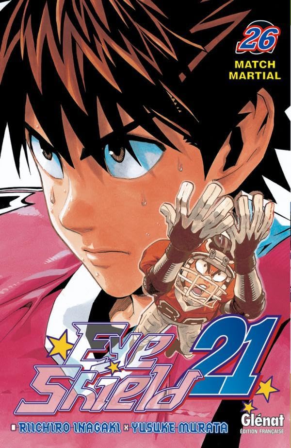 #26