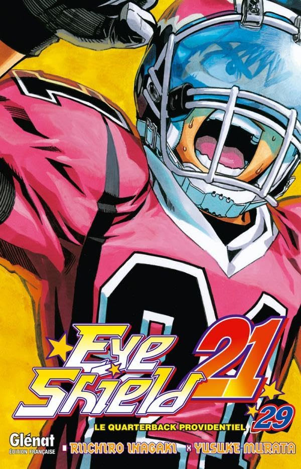#29