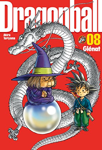 #8