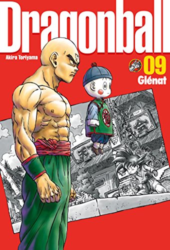 #9