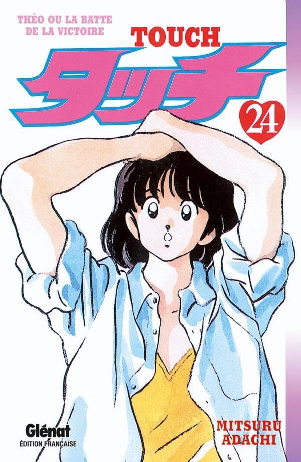 #24