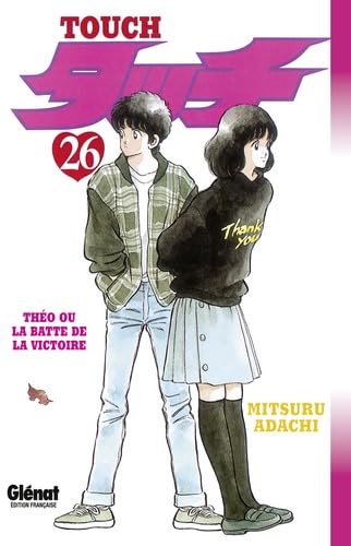 #26
