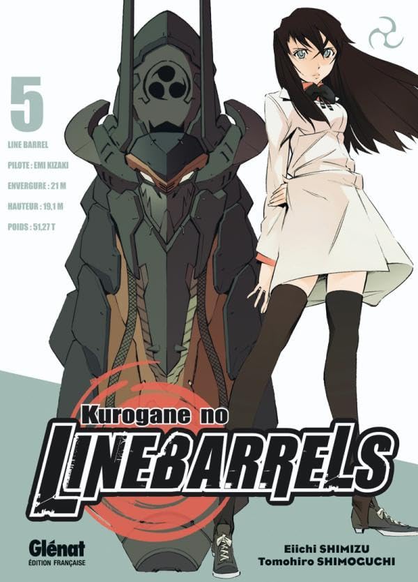 #5