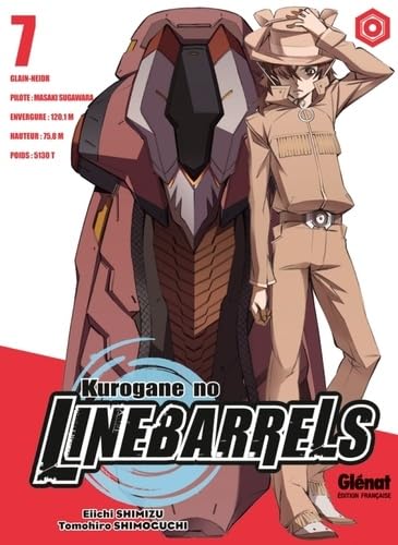 #7
