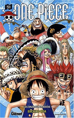 #51