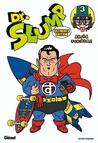 #3