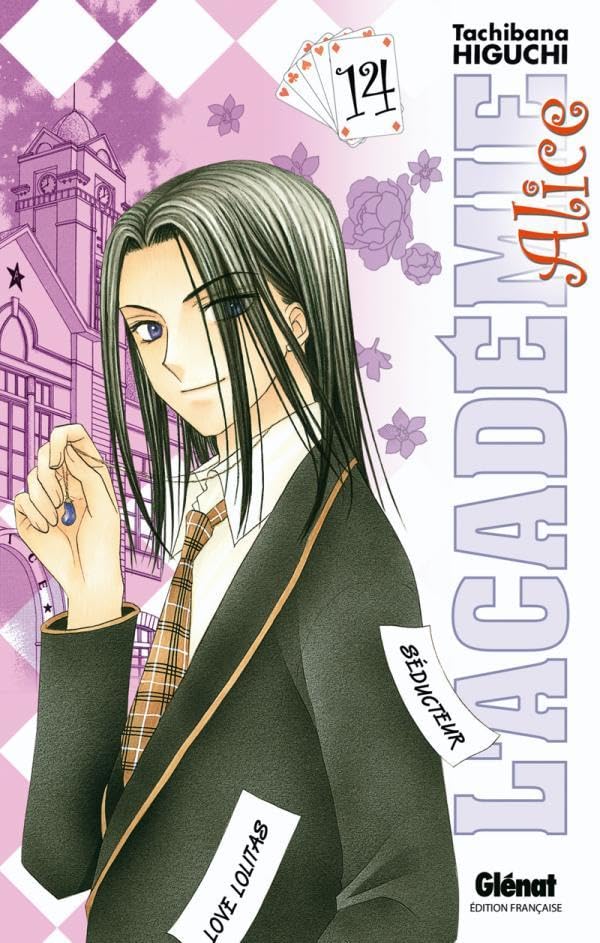 #14