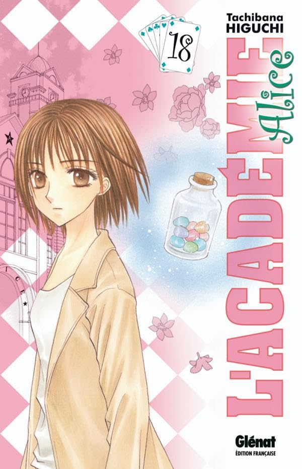 #18