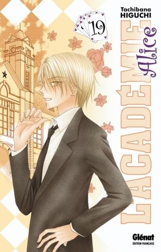 #19