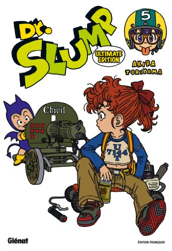 #5