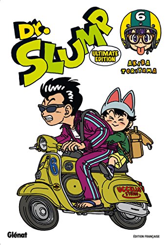 #6