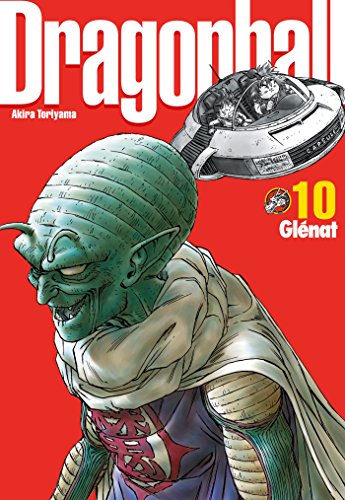#10