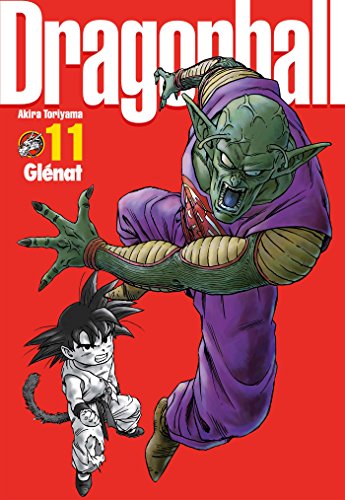 #11