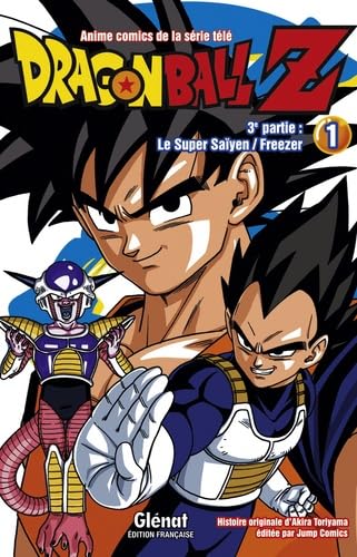 #1