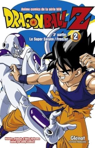 #2