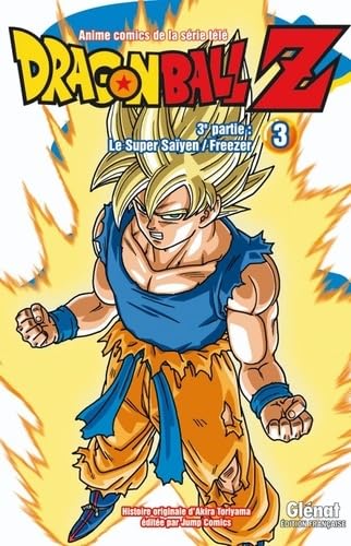 #3