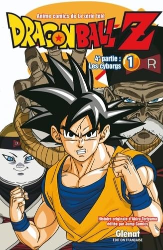 #1