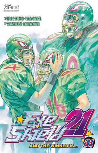 #31