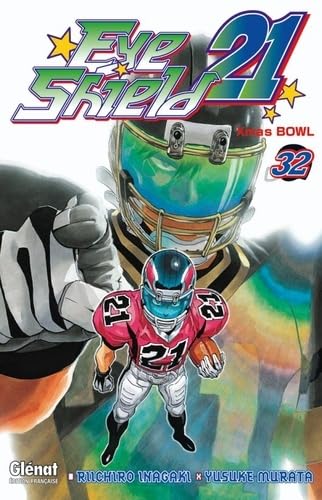 #32