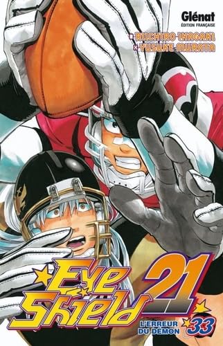 #33