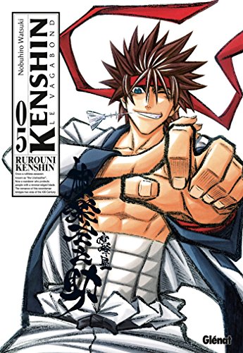 #5