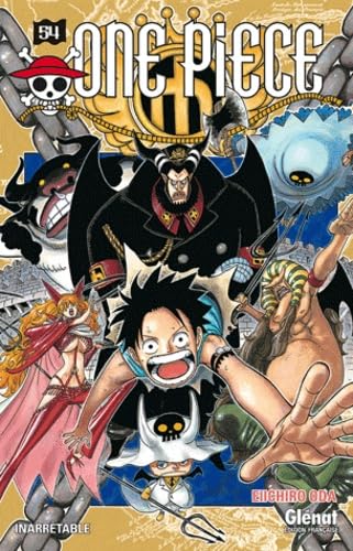 #54