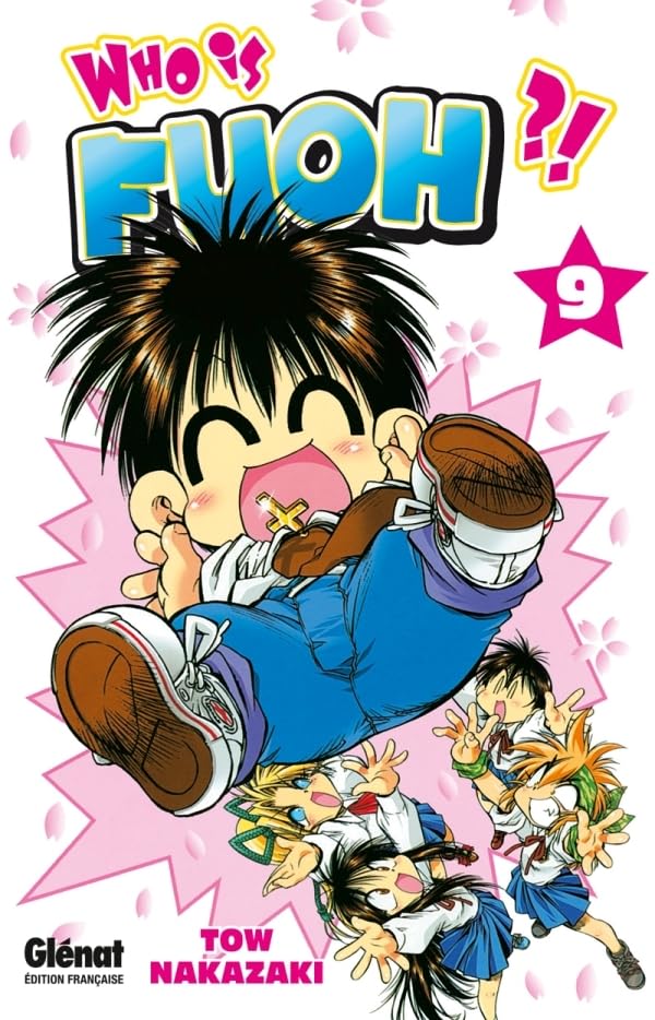 #9