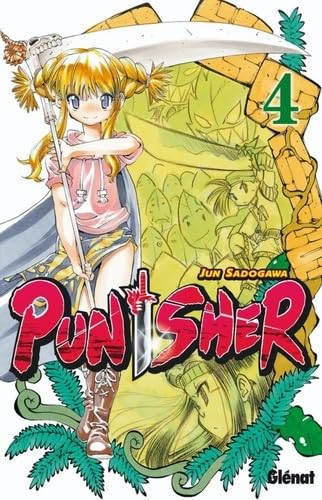 #4